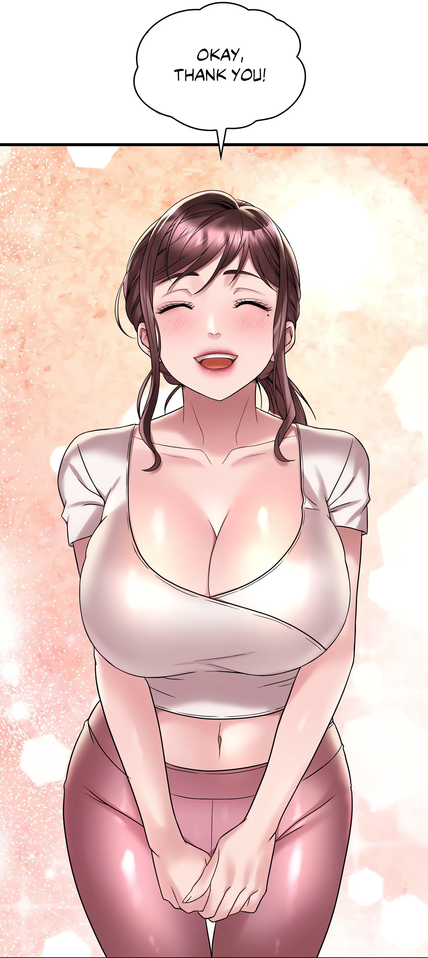 Drunk on You (Official Uncensored) Page 85 - MangaHe