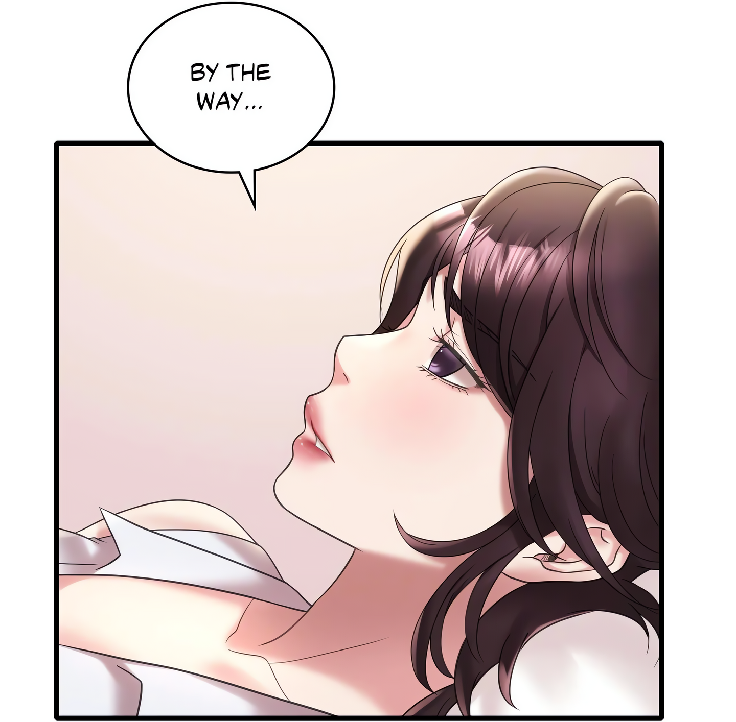Drunk on You (Official Uncensored) Page 104 - MangaHe