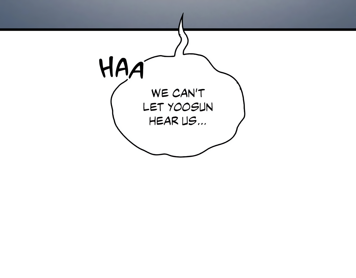 Drunk on You (Official Uncensored) Page 125 - MangaHe