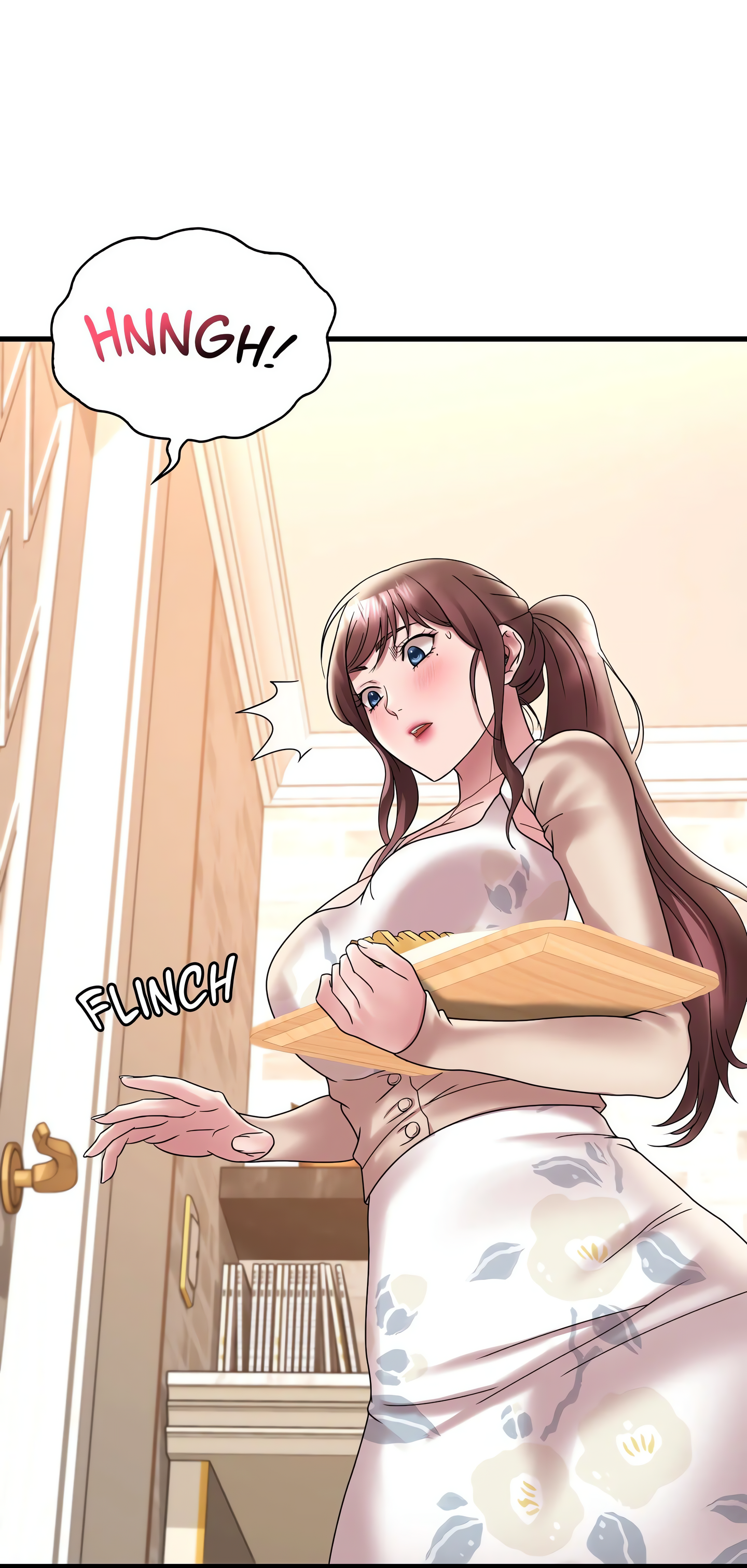 Drunk on You (Official Uncensored) Page 15 - MangaHe