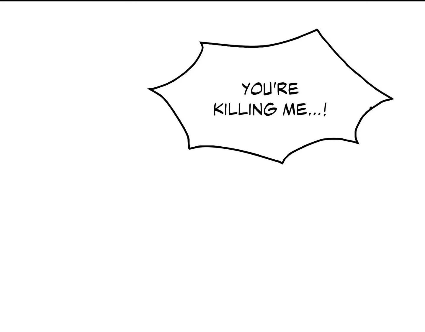 Drunk on You (Official Uncensored) Page 166 - MangaHe