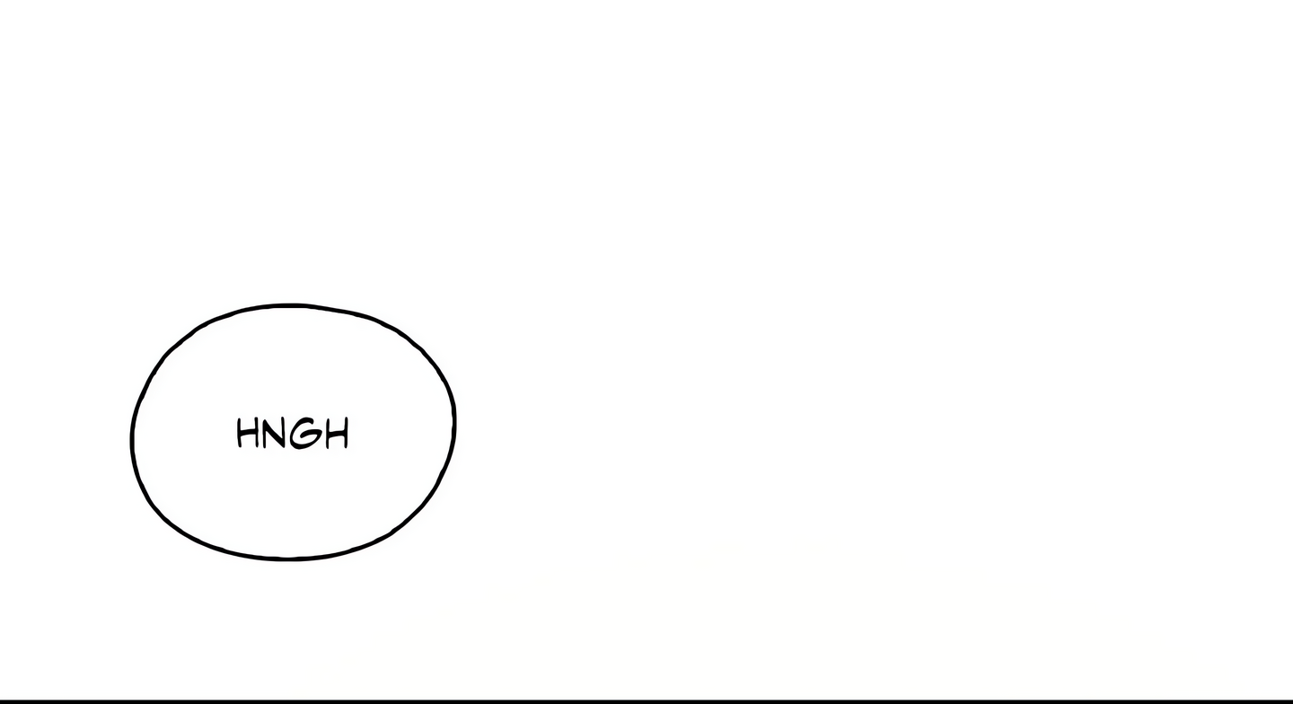 Drunk on You (Official Uncensored) Page 176 - MangaHe