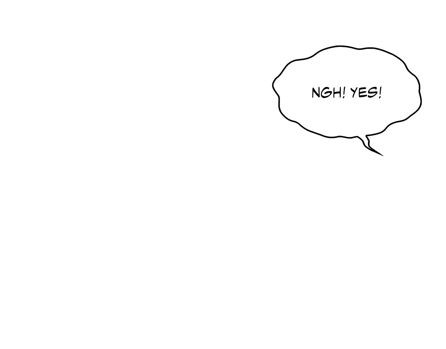 Drunk on You (Official Uncensored) Page 19 - MangaHe