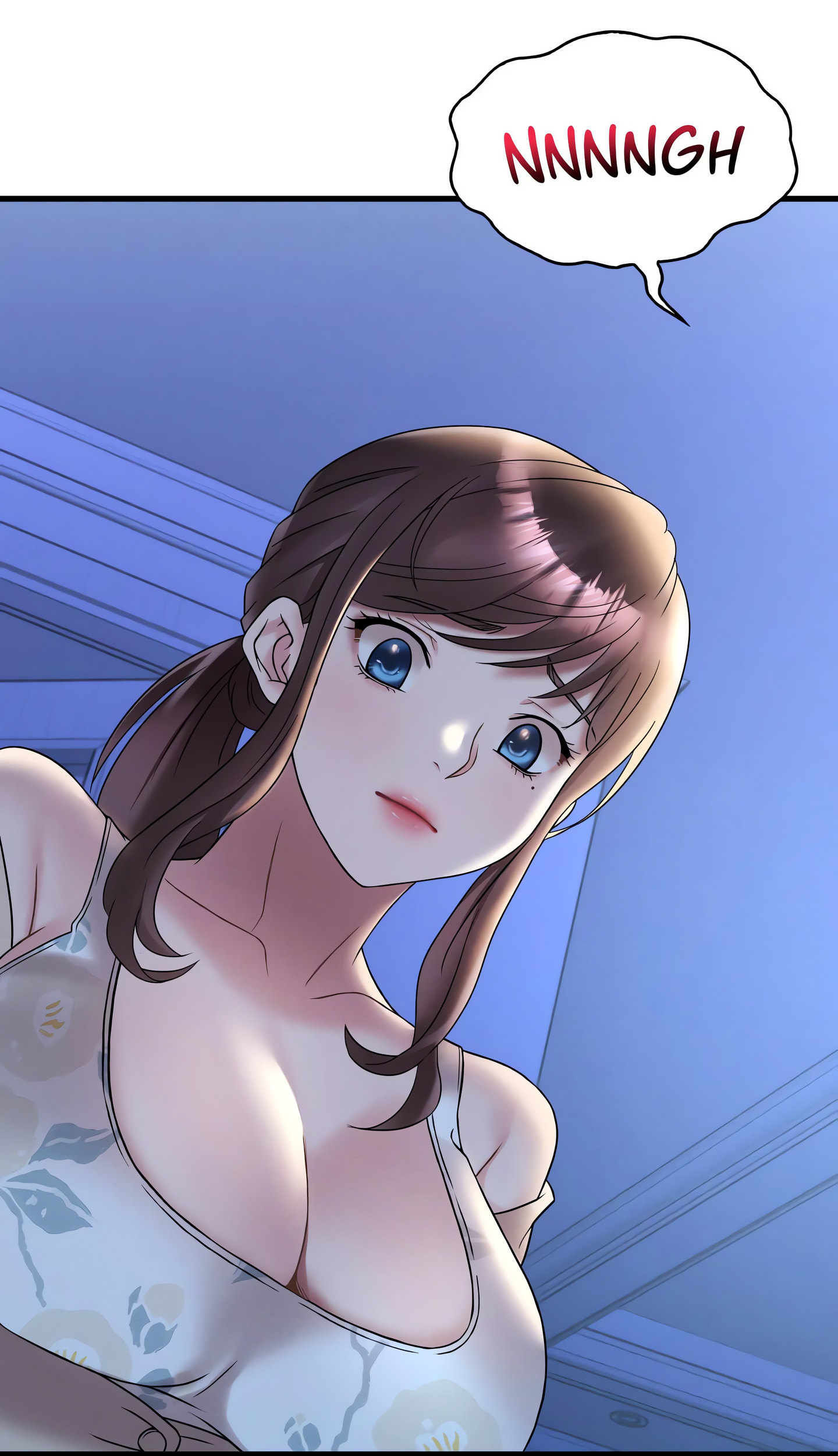 Drunk on You (Official Uncensored) Page 200 - MangaHe