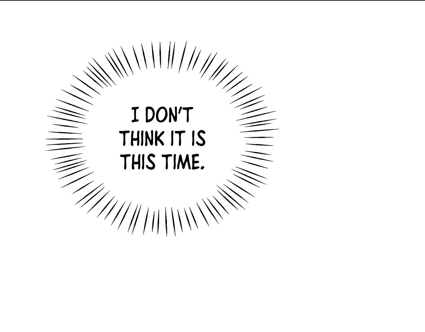 Drunk on You (Official Uncensored) Page 201 - MangaHe