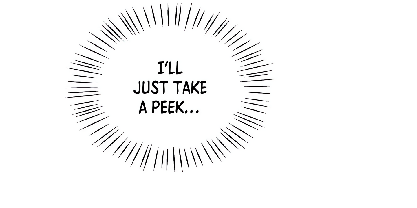 Drunk on You (Official Uncensored) Page 204 - MangaHe