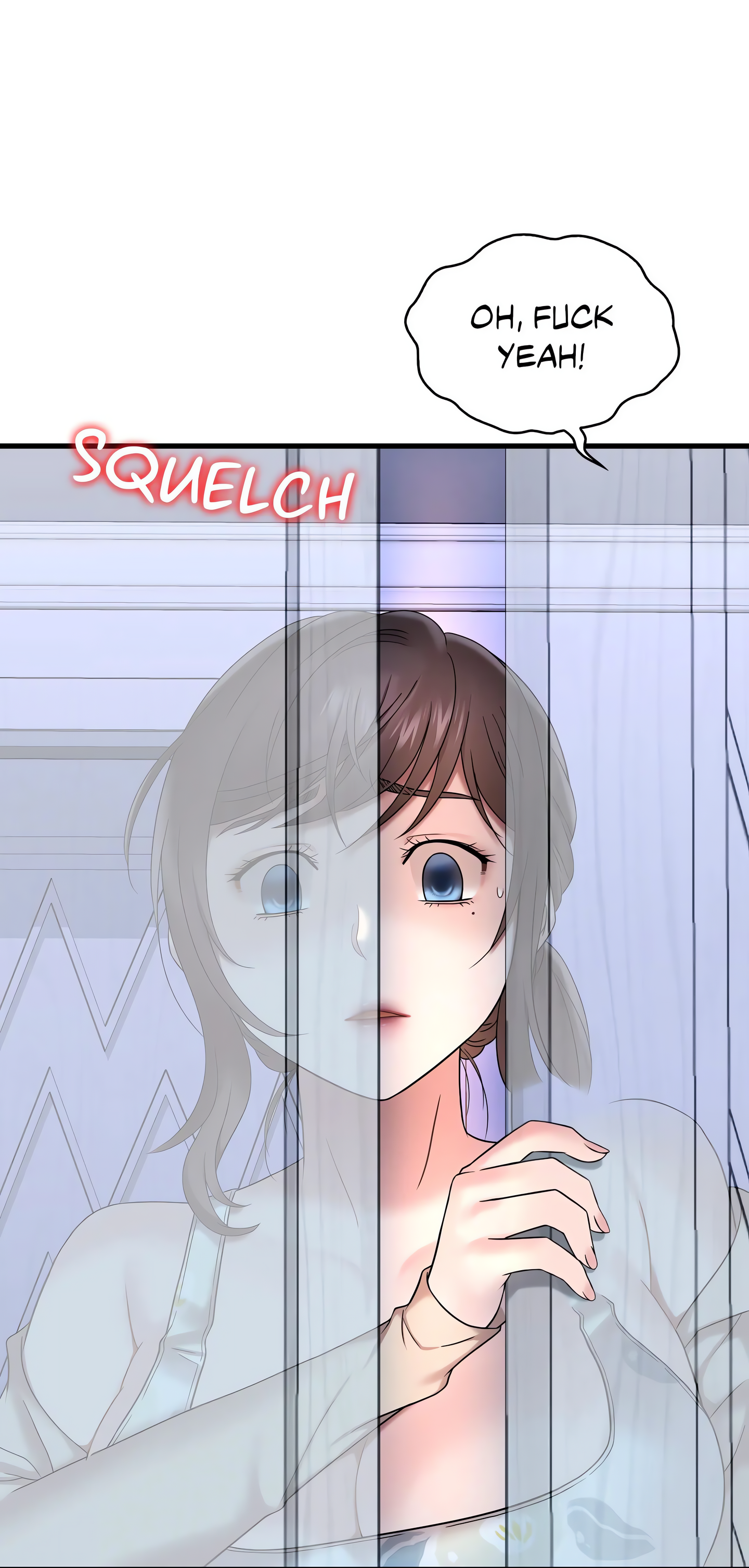 Drunk on You (Official Uncensored) Page 207 - MangaHe
