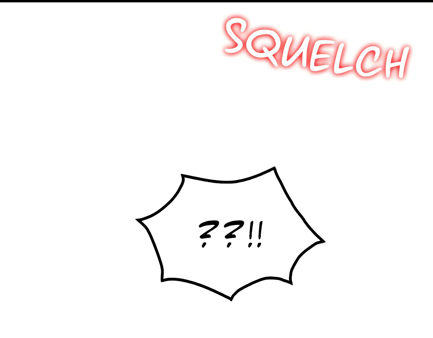 Drunk on You (Official Uncensored) Page 208 - MangaHe