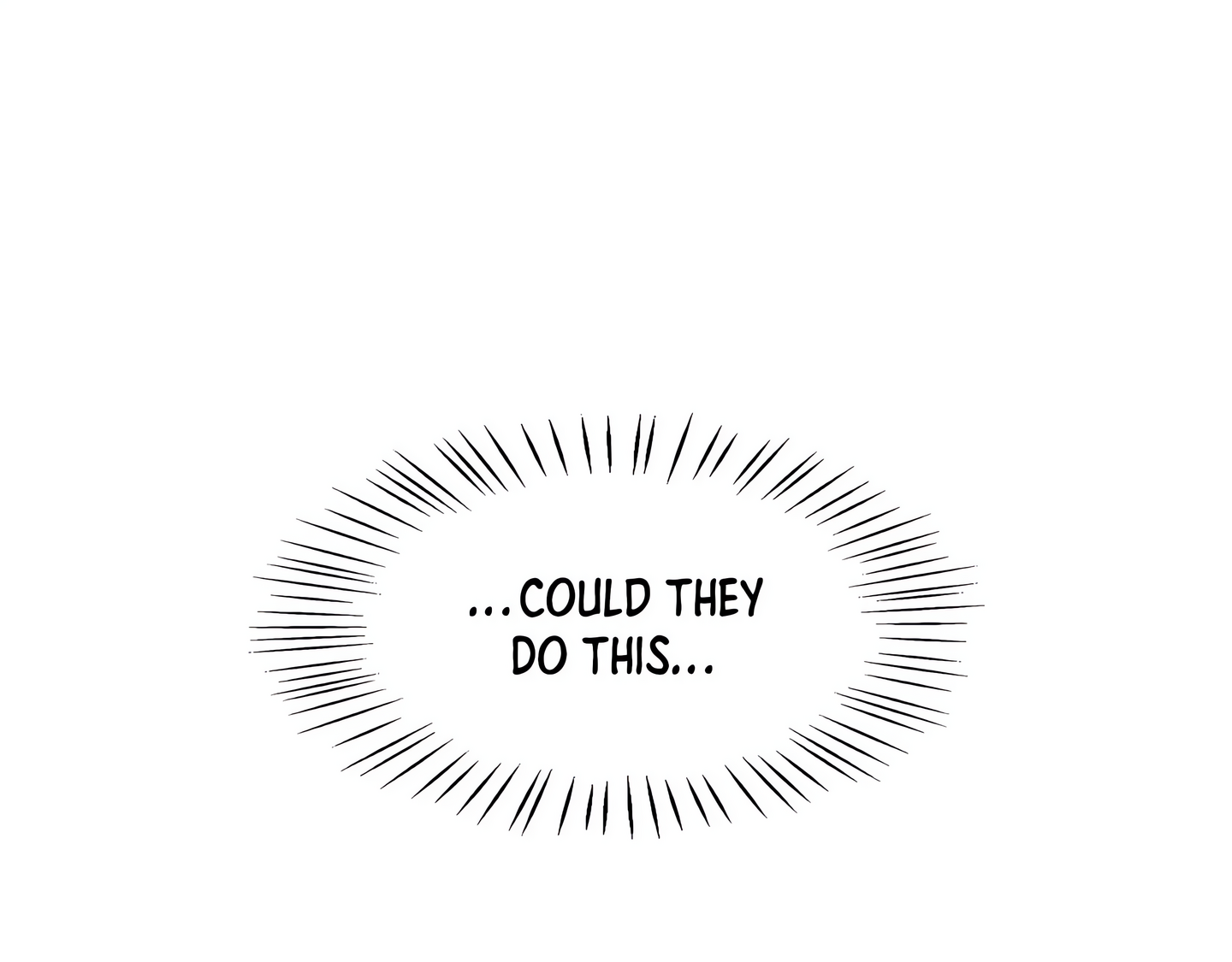Drunk on You (Official Uncensored) Page 23 - MangaHe