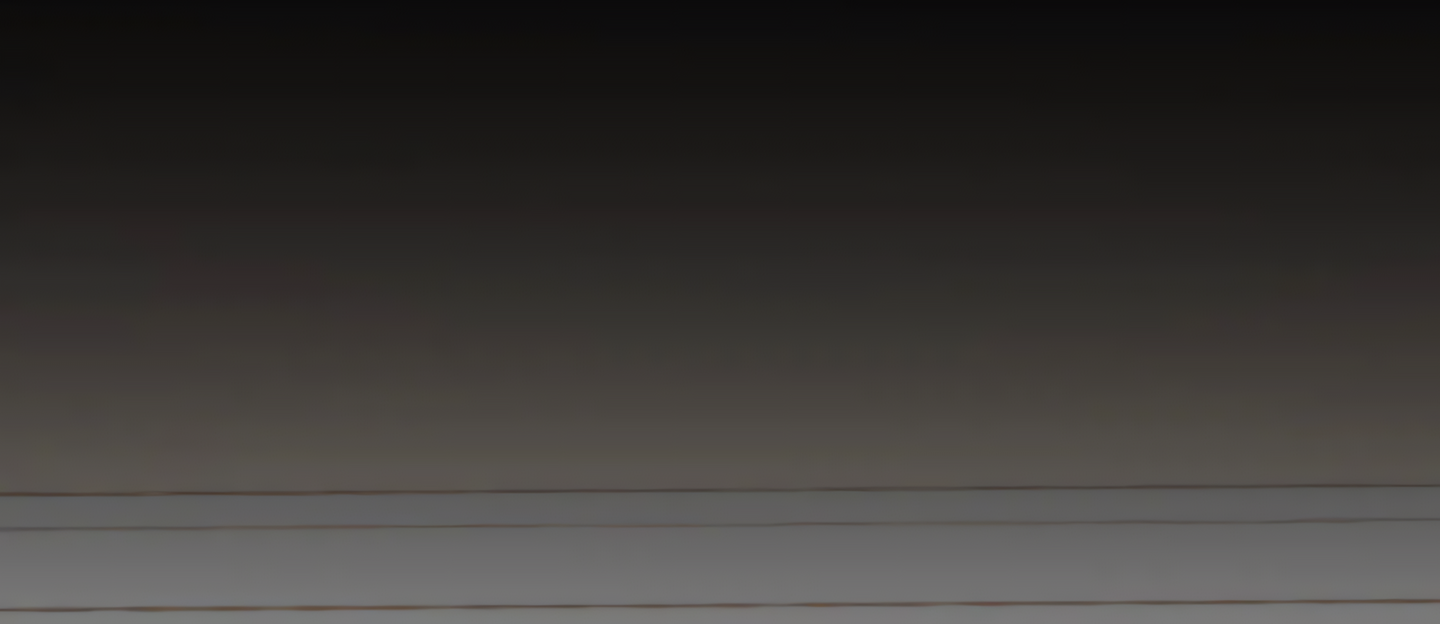 Drunk on You (Official Uncensored) Page 25 - MangaHe