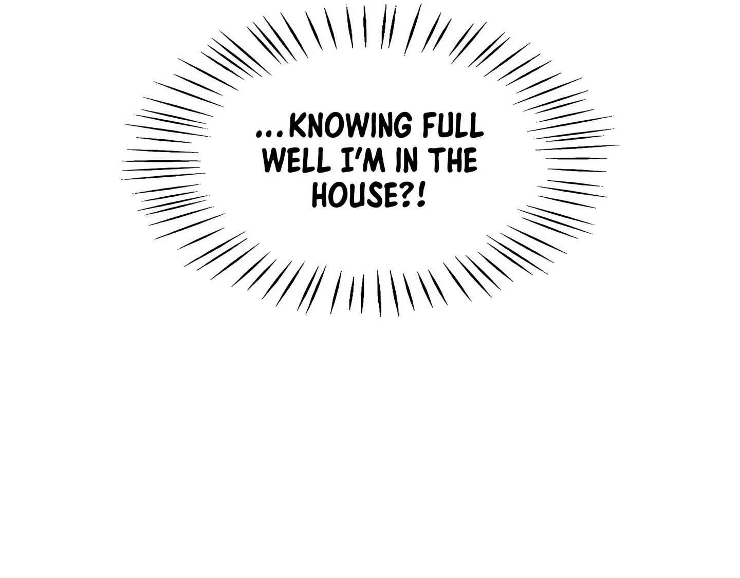 Drunk on You (Official Uncensored) Page 28 - MangaHe
