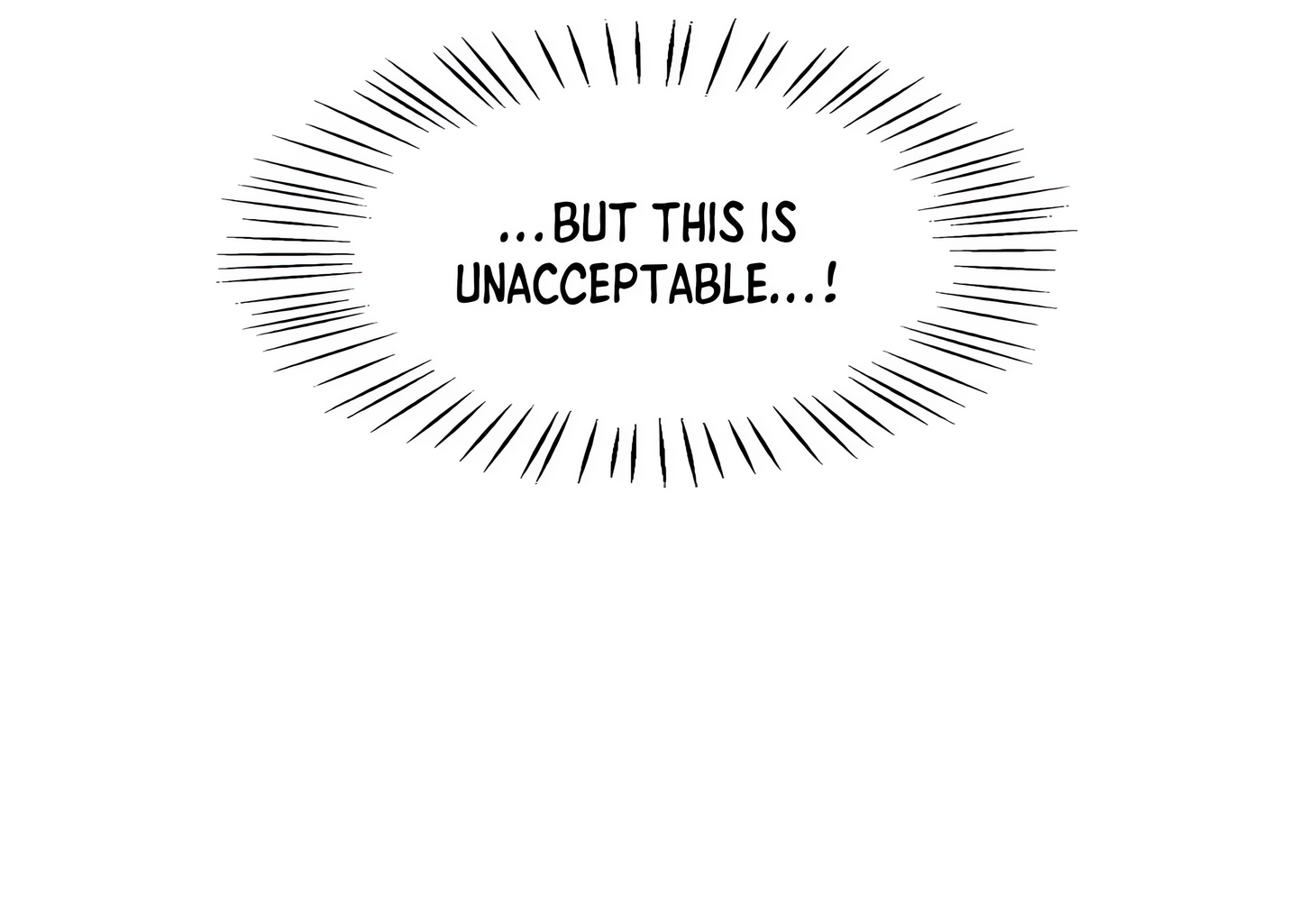 Drunk on You (Official Uncensored) Page 33 - MangaHe