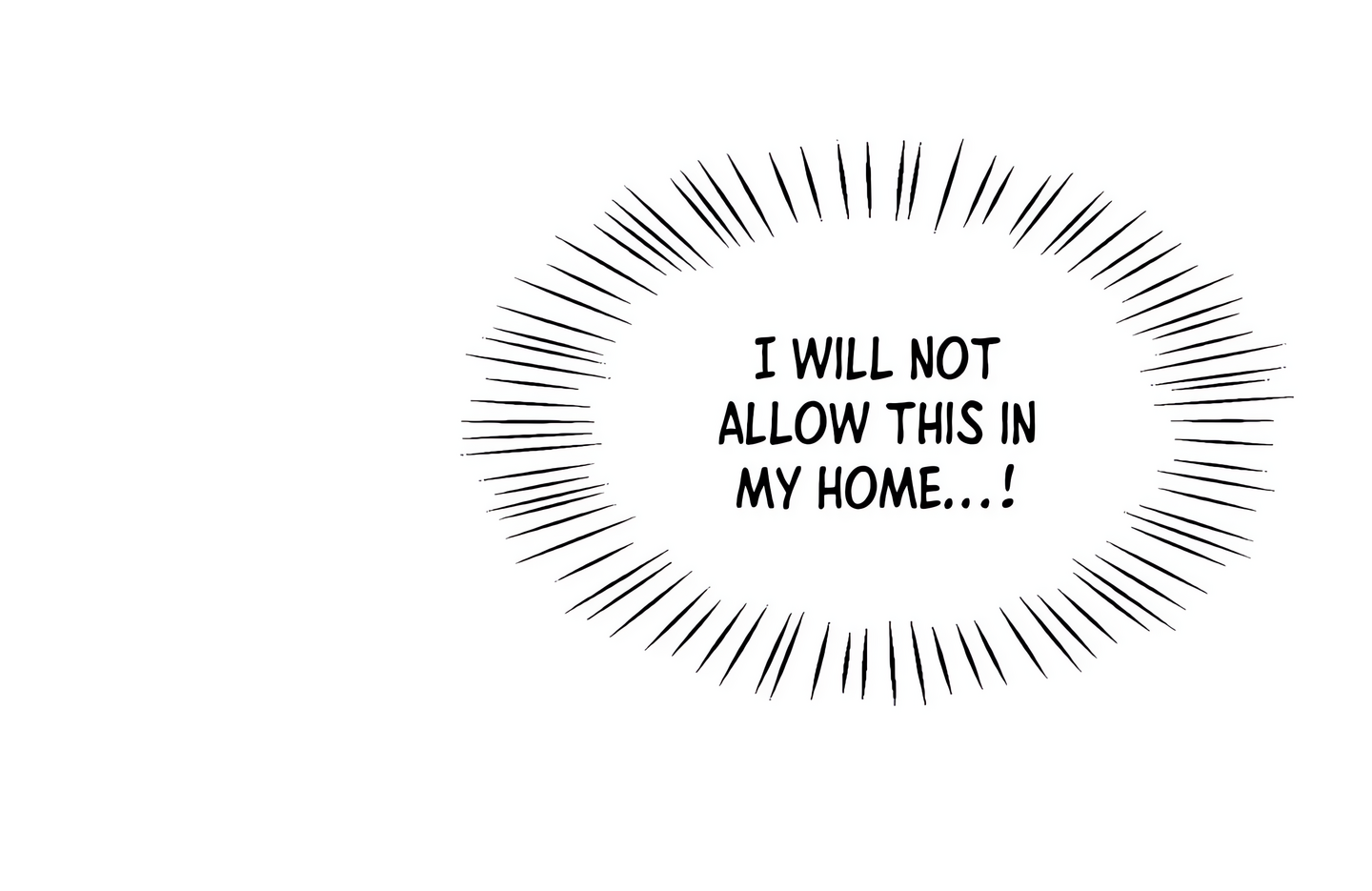 Drunk on You (Official Uncensored) Page 36 - MangaHe