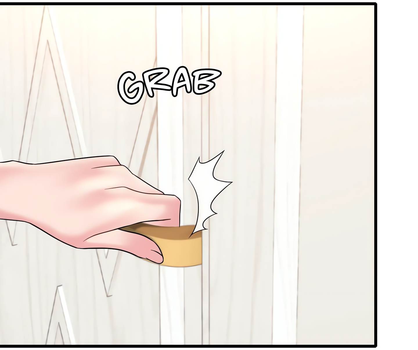Drunk on You (Official Uncensored) Page 37 - MangaHe
