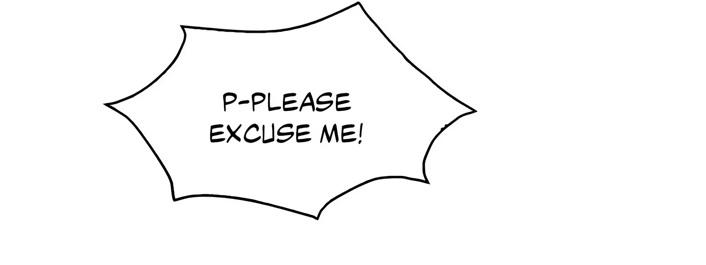 Drunk on You (Official Uncensored) Page 52 - MangaHe