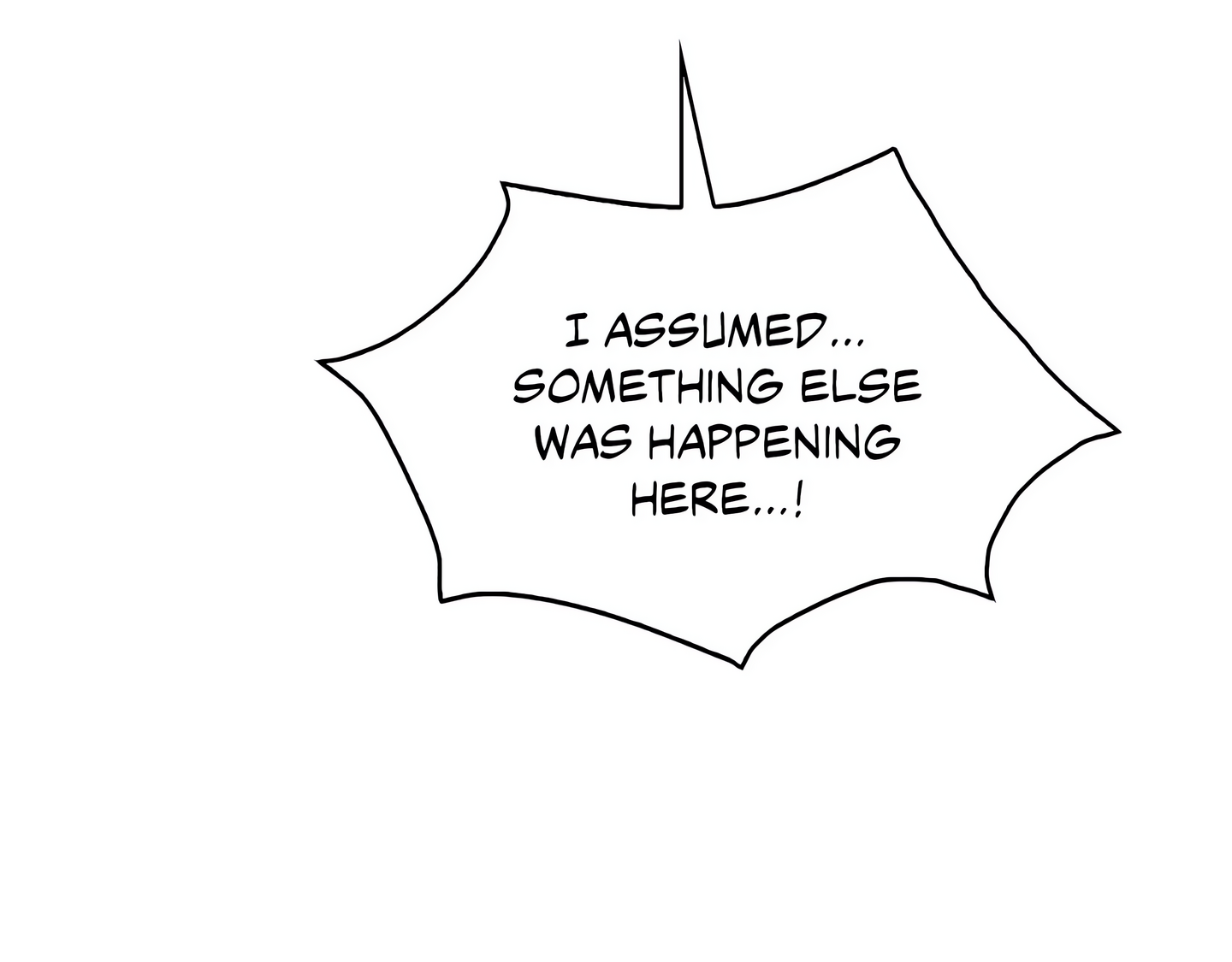 Drunk on You (Official Uncensored) Page 54 - MangaHe