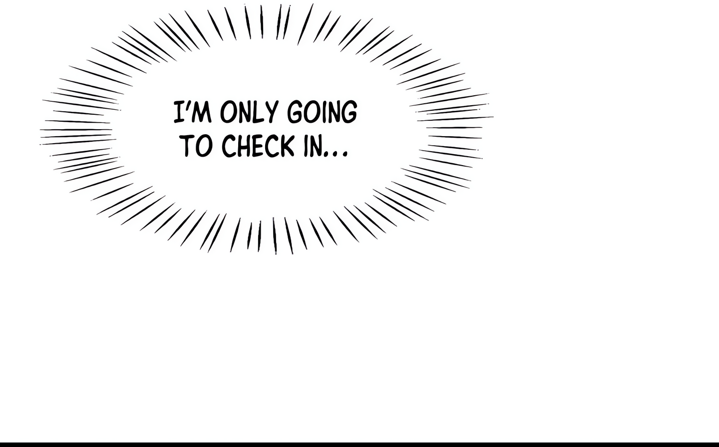 Drunk on You (Official Uncensored) Page 7 - MangaHe