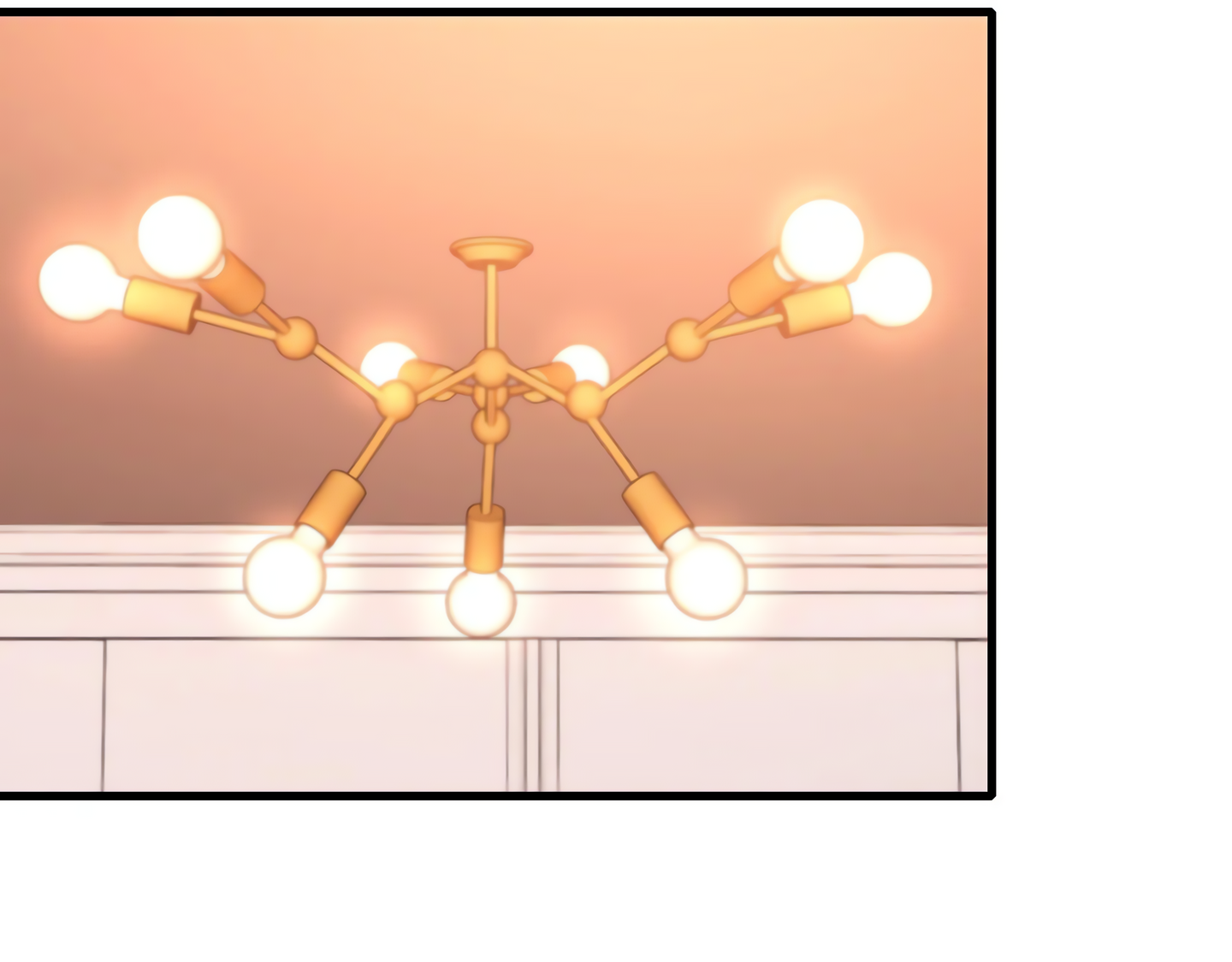Drunk on You (Official Uncensored) Page 62 - MangaHe