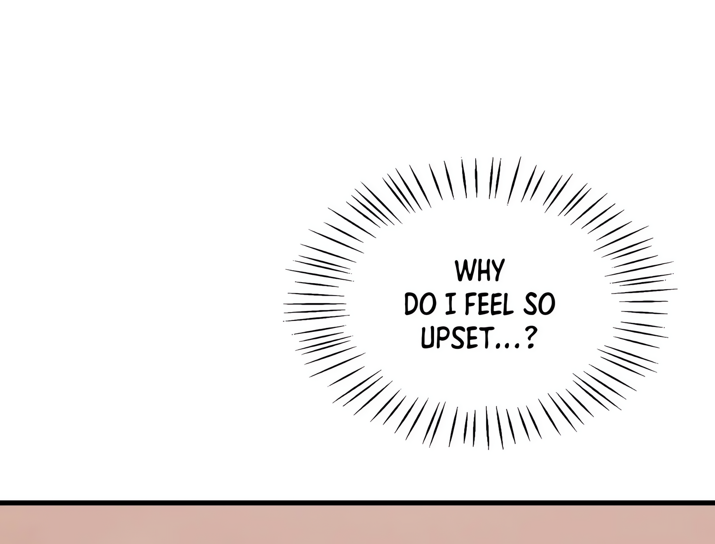 Drunk on You (Official Uncensored) Page 71 - MangaHe