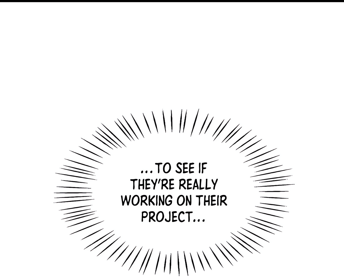 Drunk on You (Official Uncensored) Page 9 - MangaHe