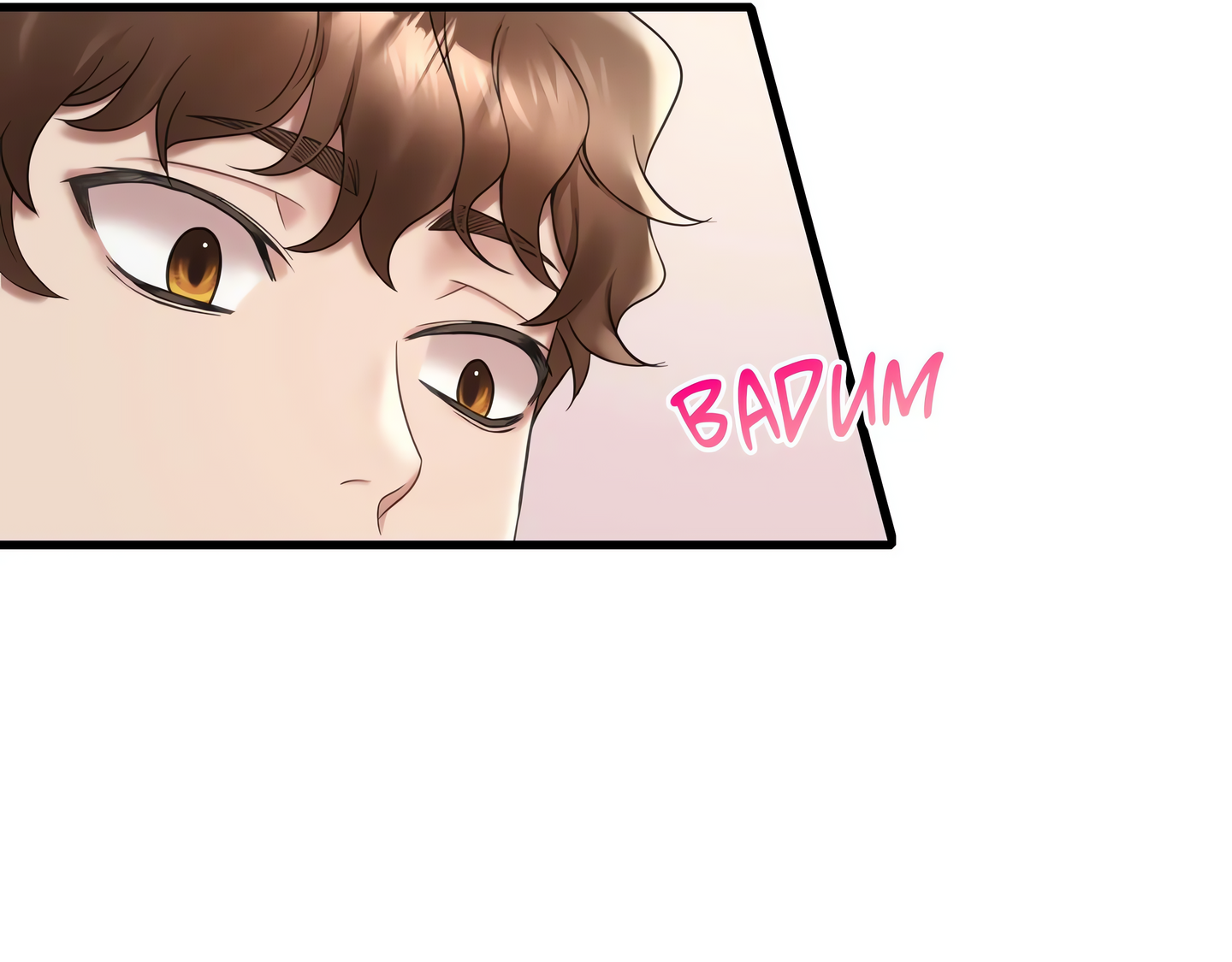 Drunk on You (Official Uncensored) Page 91 - MangaHe