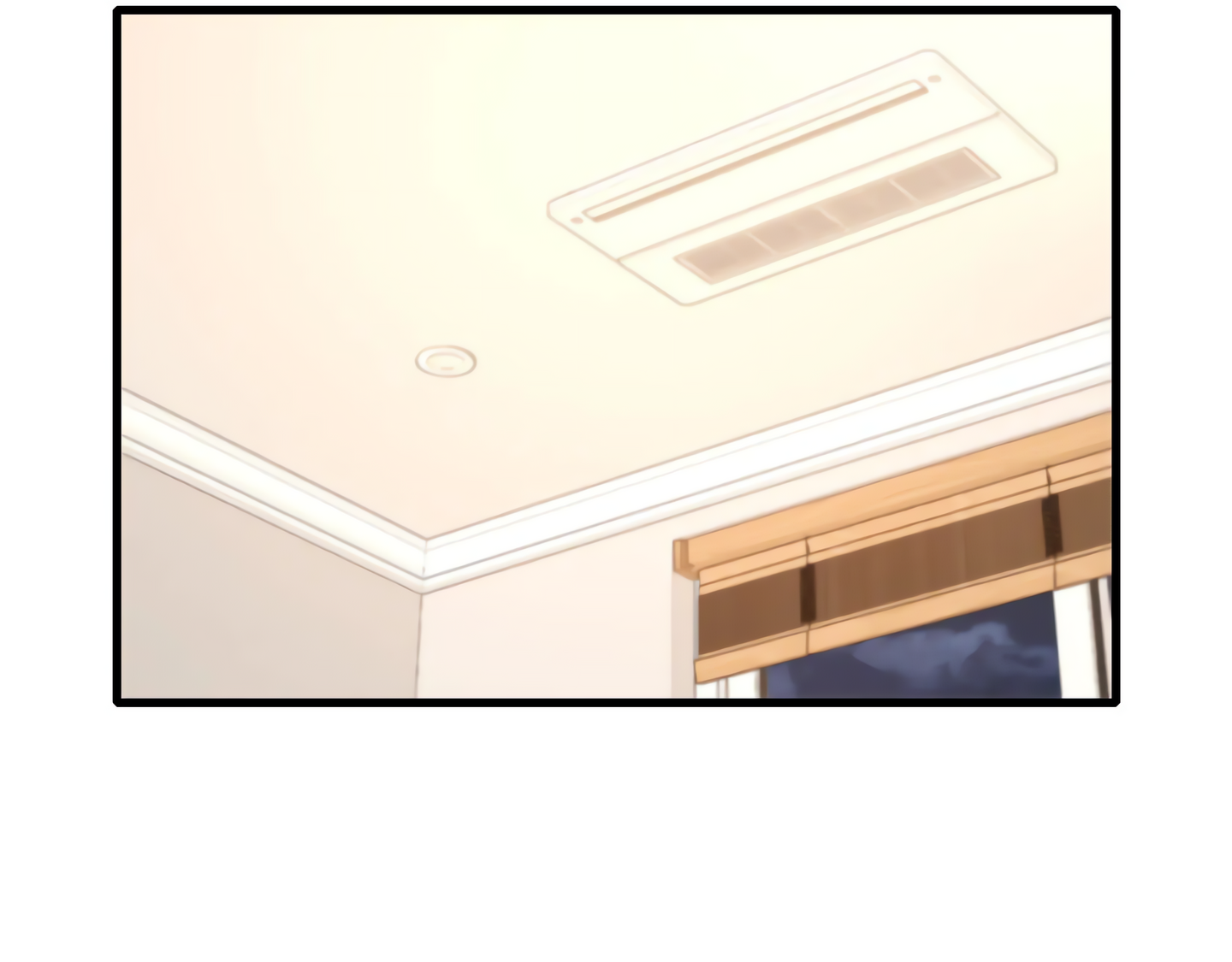 Drunk on You (Official Uncensored) Page 100 - MangaHe