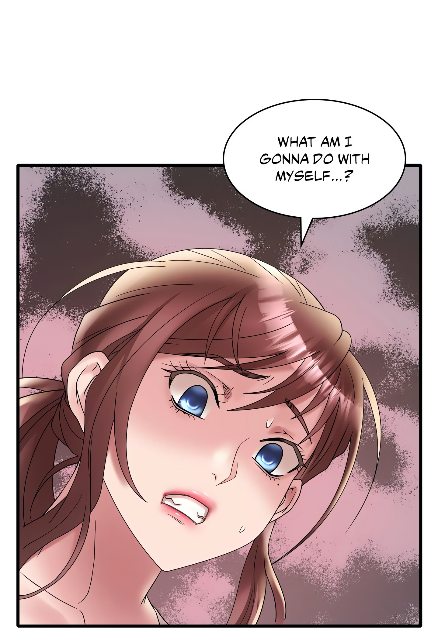 Drunk on You (Official Uncensored) Page 101 - MangaHe