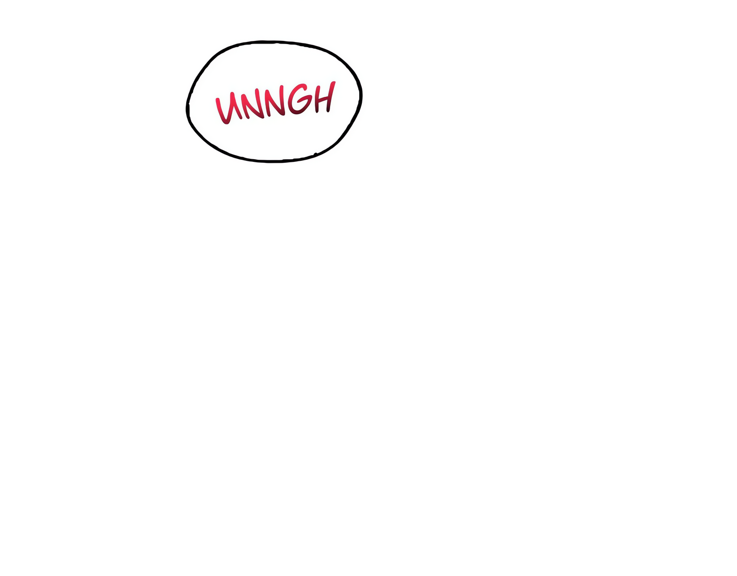 Drunk on You (Official Uncensored) Page 122 - MangaHe