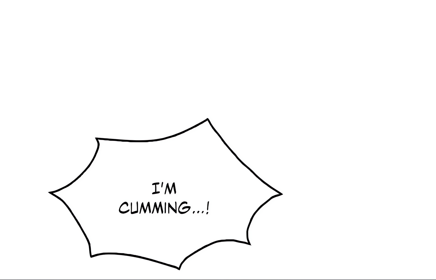 Drunk on You (Official Uncensored) Page 128 - MangaHe