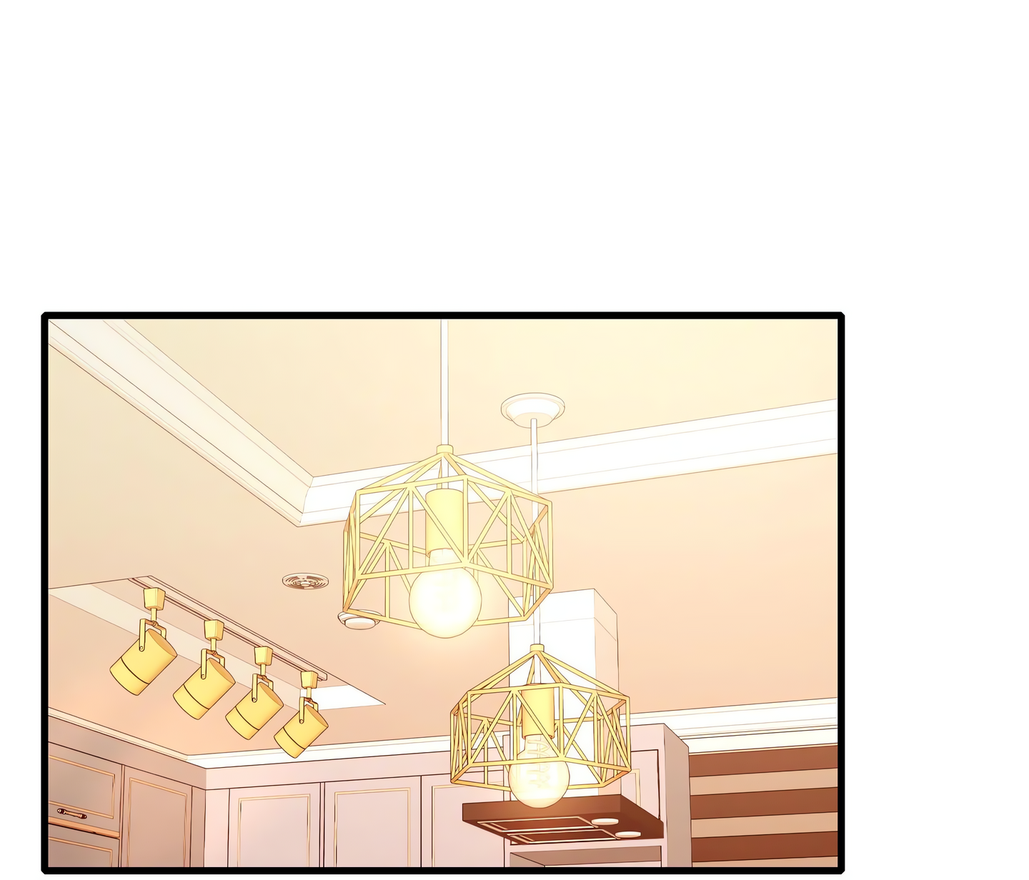 Drunk on You (Official Uncensored) Page 138 - MangaHe