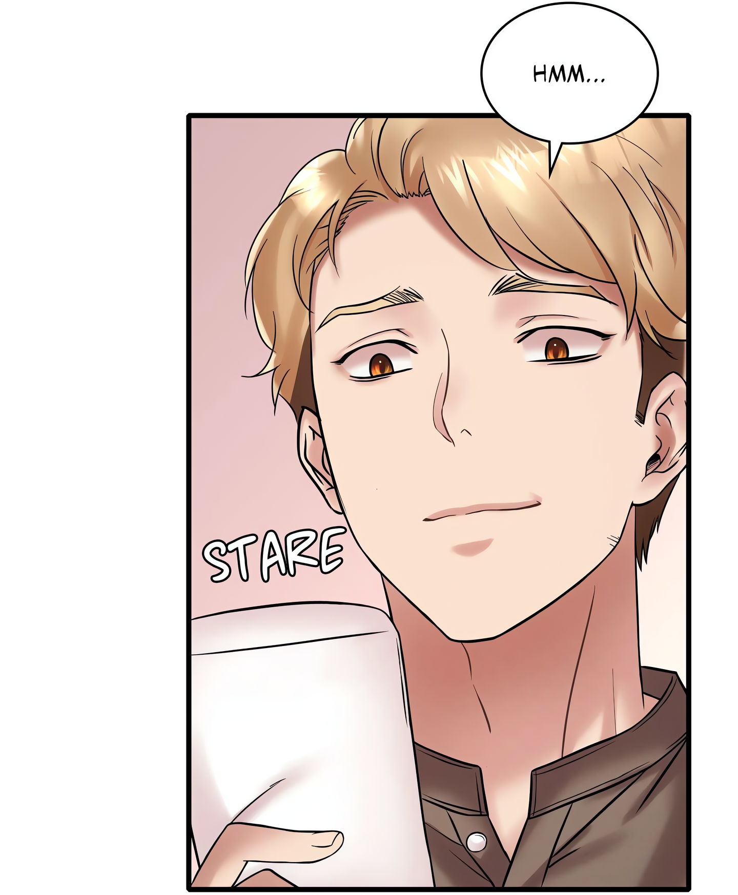 Drunk on You (Official Uncensored) Page 147 - MangaHe