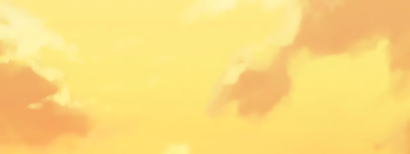 Drunk on You (Official Uncensored) Page 158 - MangaHe
