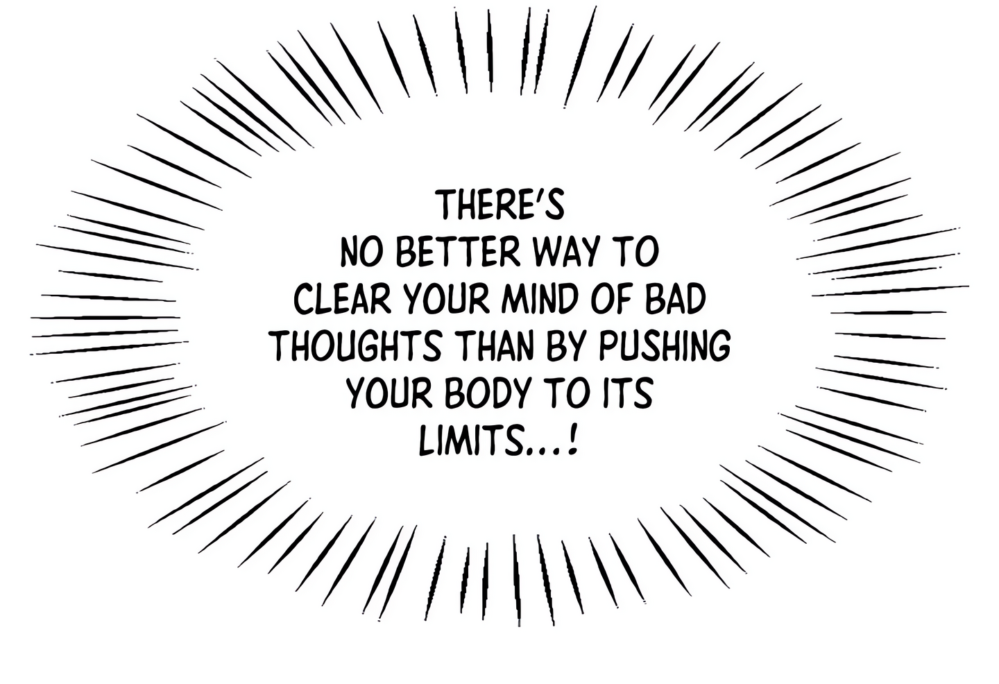 Drunk on You (Official Uncensored) Page 164 - MangaHe