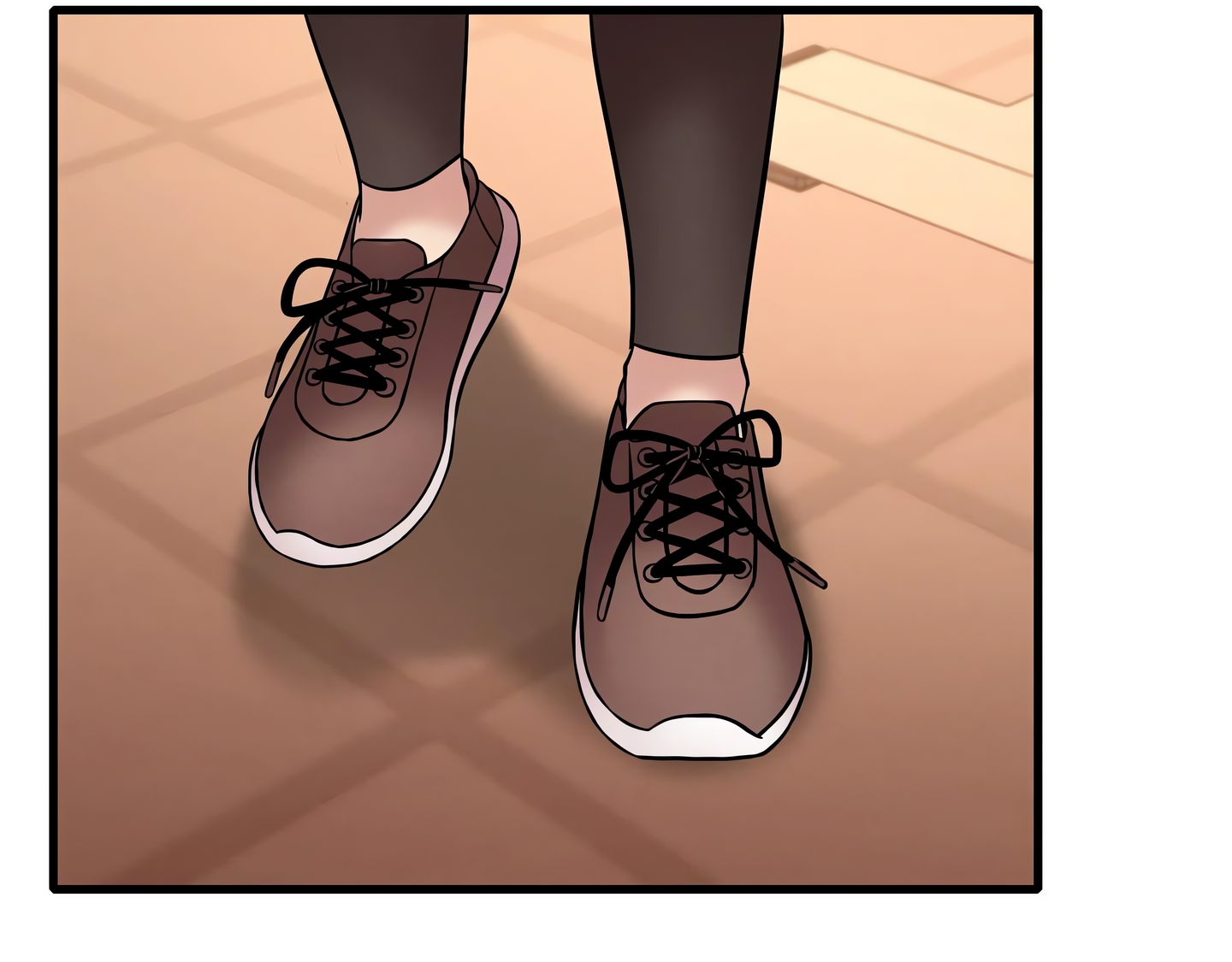 Drunk on You (Official Uncensored) Page 168 - MangaHe