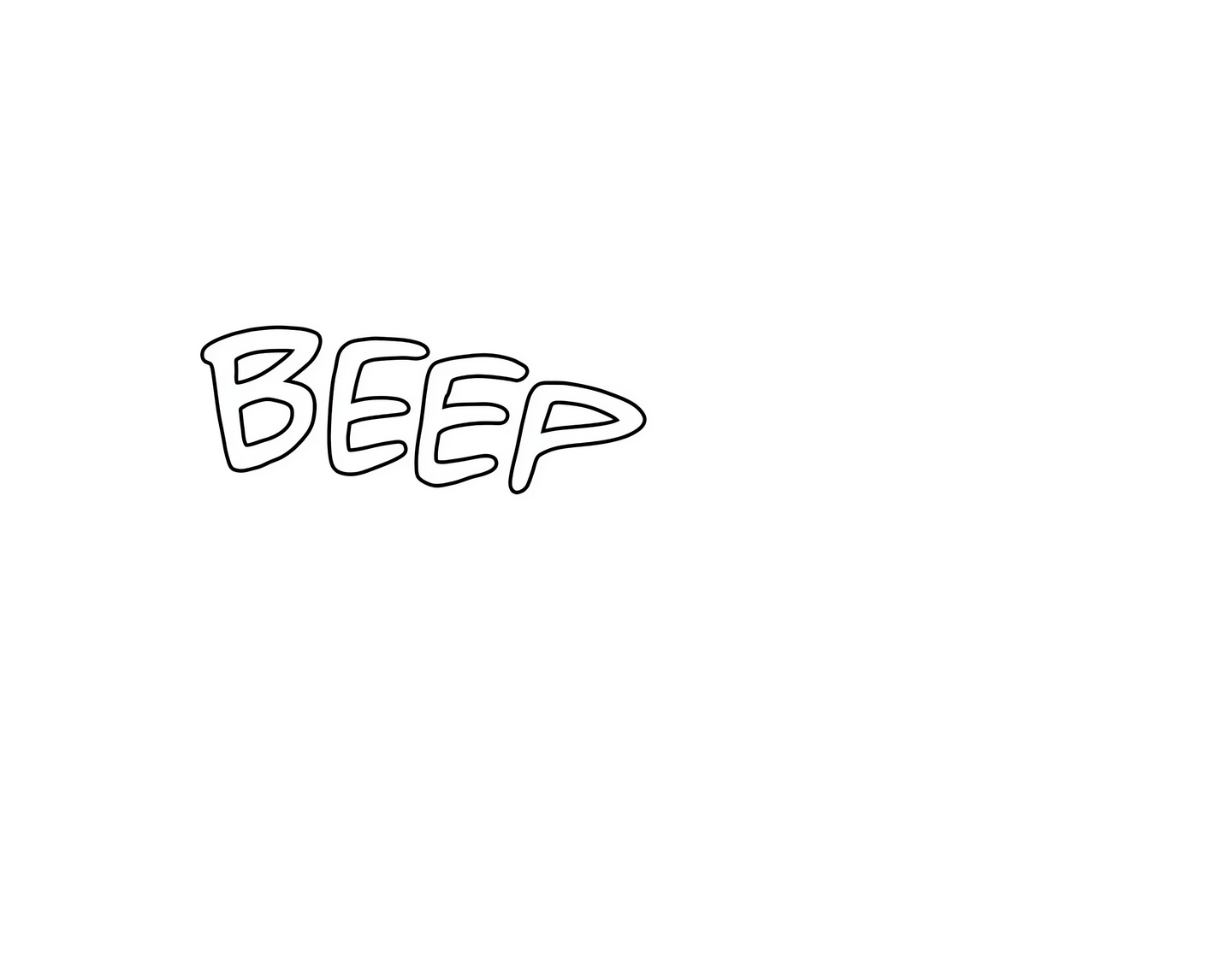 Drunk on You (Official Uncensored) Page 171 - MangaHe