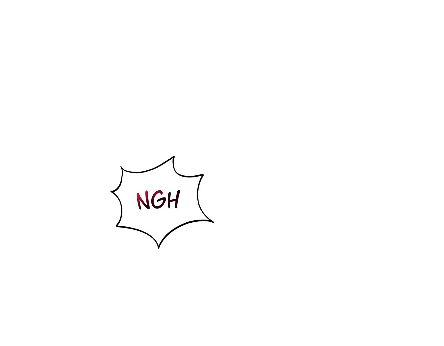 Drunk on You (Official Uncensored) Page 19 - MangaHe