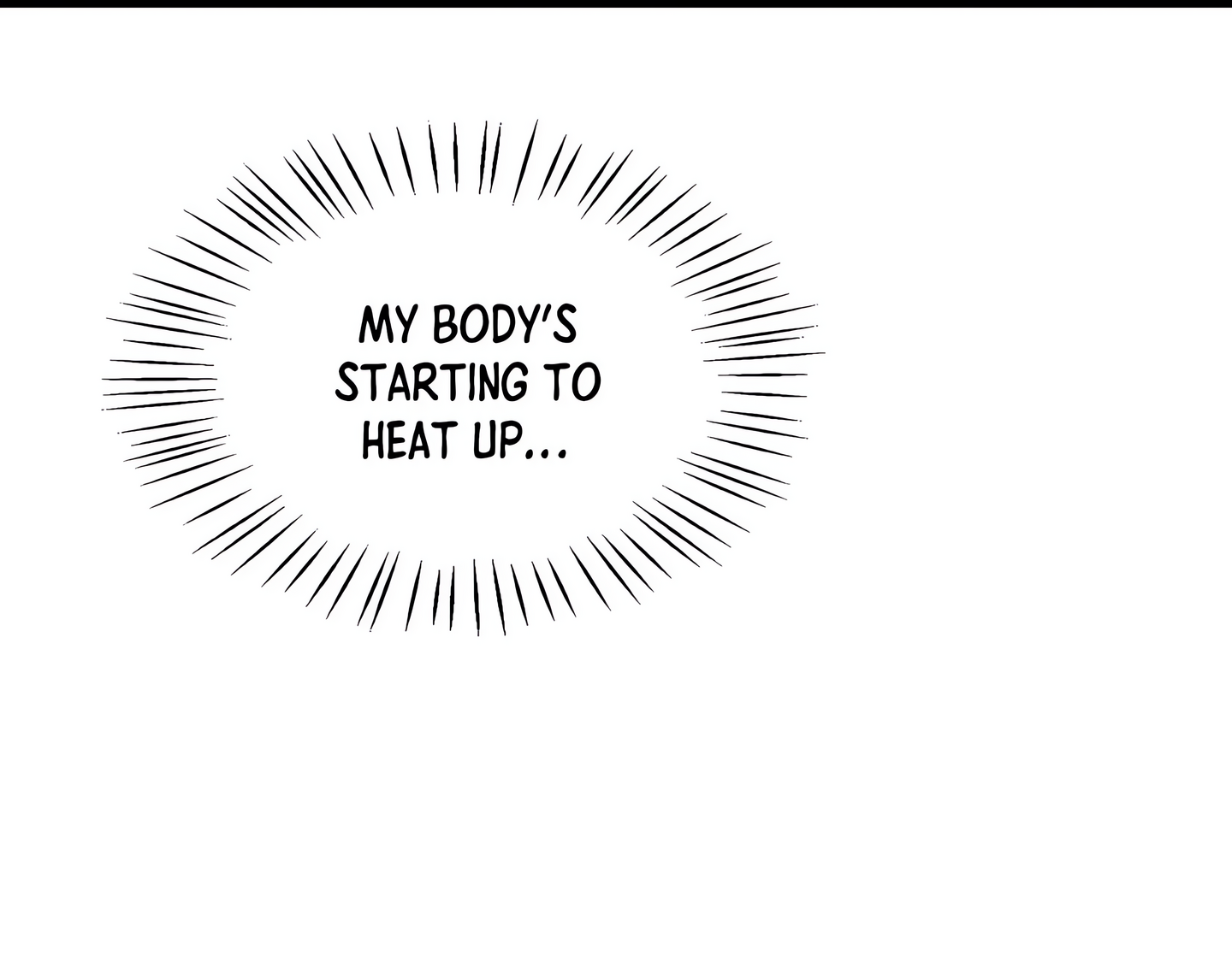 Drunk on You (Official Uncensored) Page 21 - MangaHe