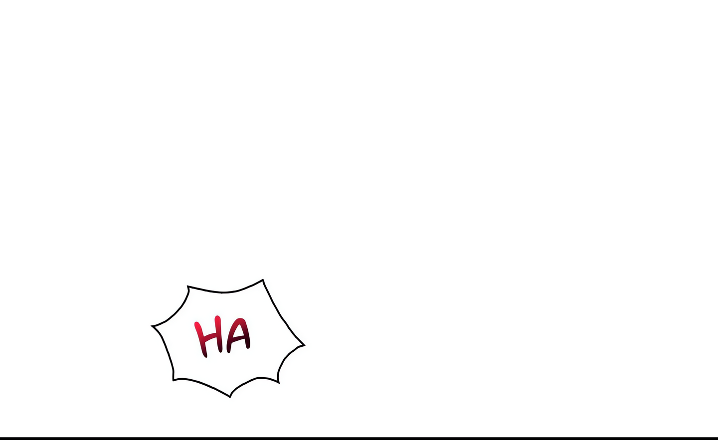 Drunk on You (Official Uncensored) Page 30 - MangaHe