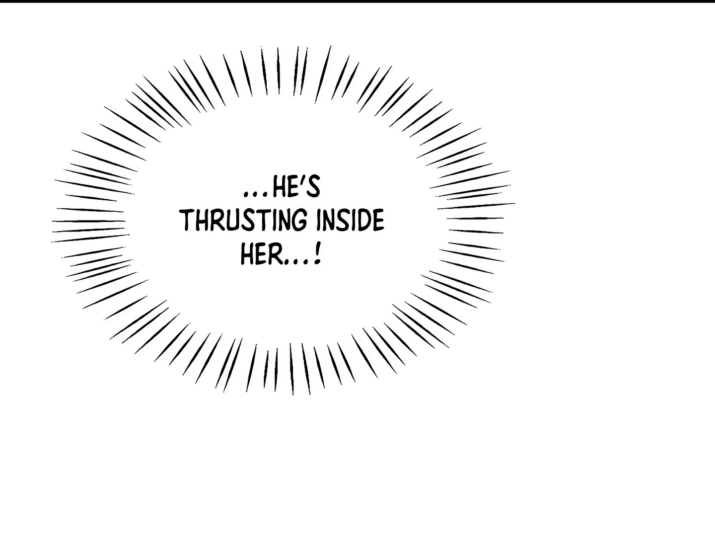 Drunk on You (Official Uncensored) Page 40 - MangaHe