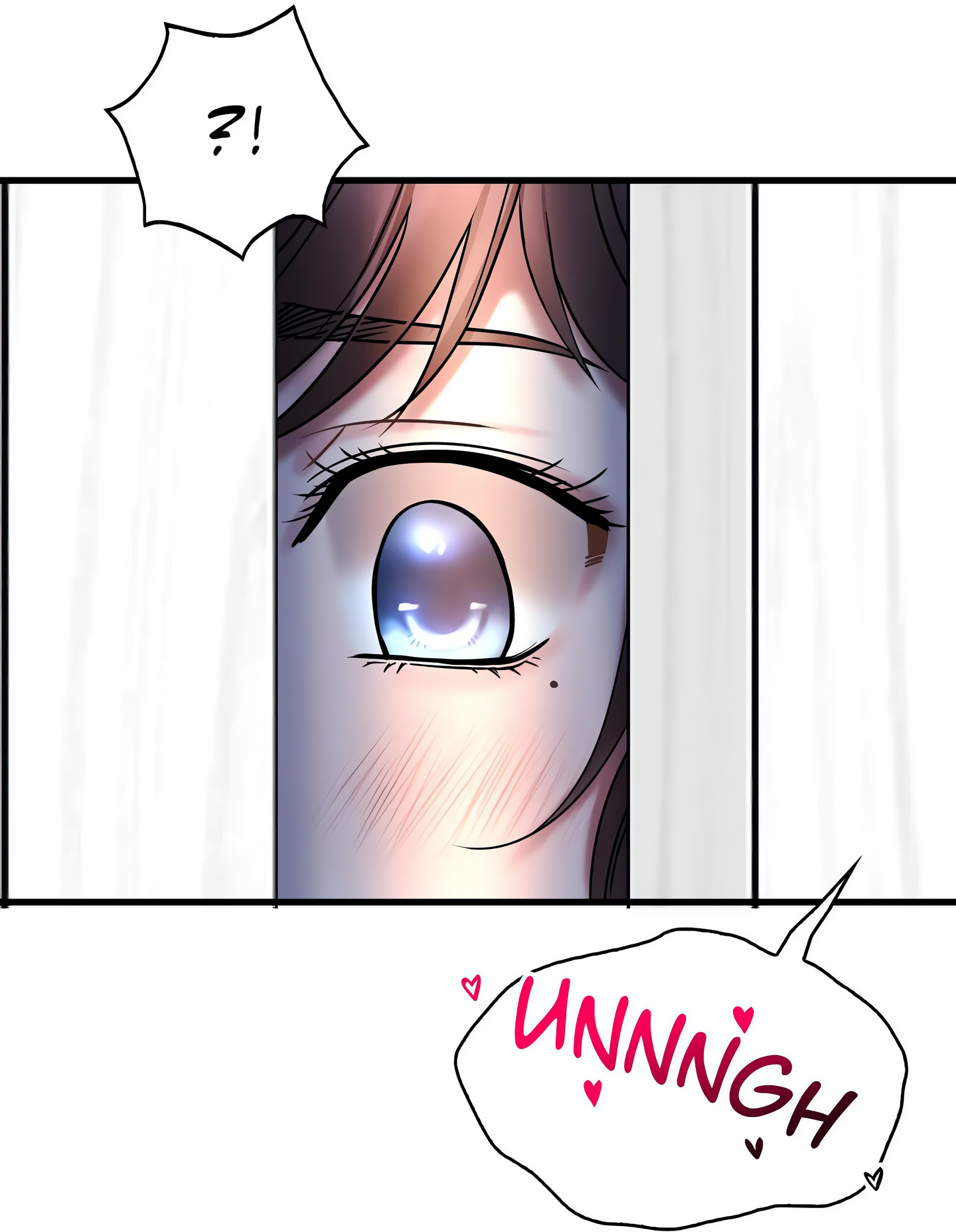 Drunk on You (Official Uncensored) Page 6 - MangaHe