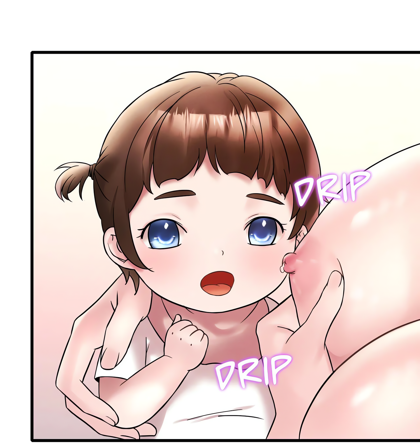 Drunk on You (Official Uncensored) Page 87 - MangaHe