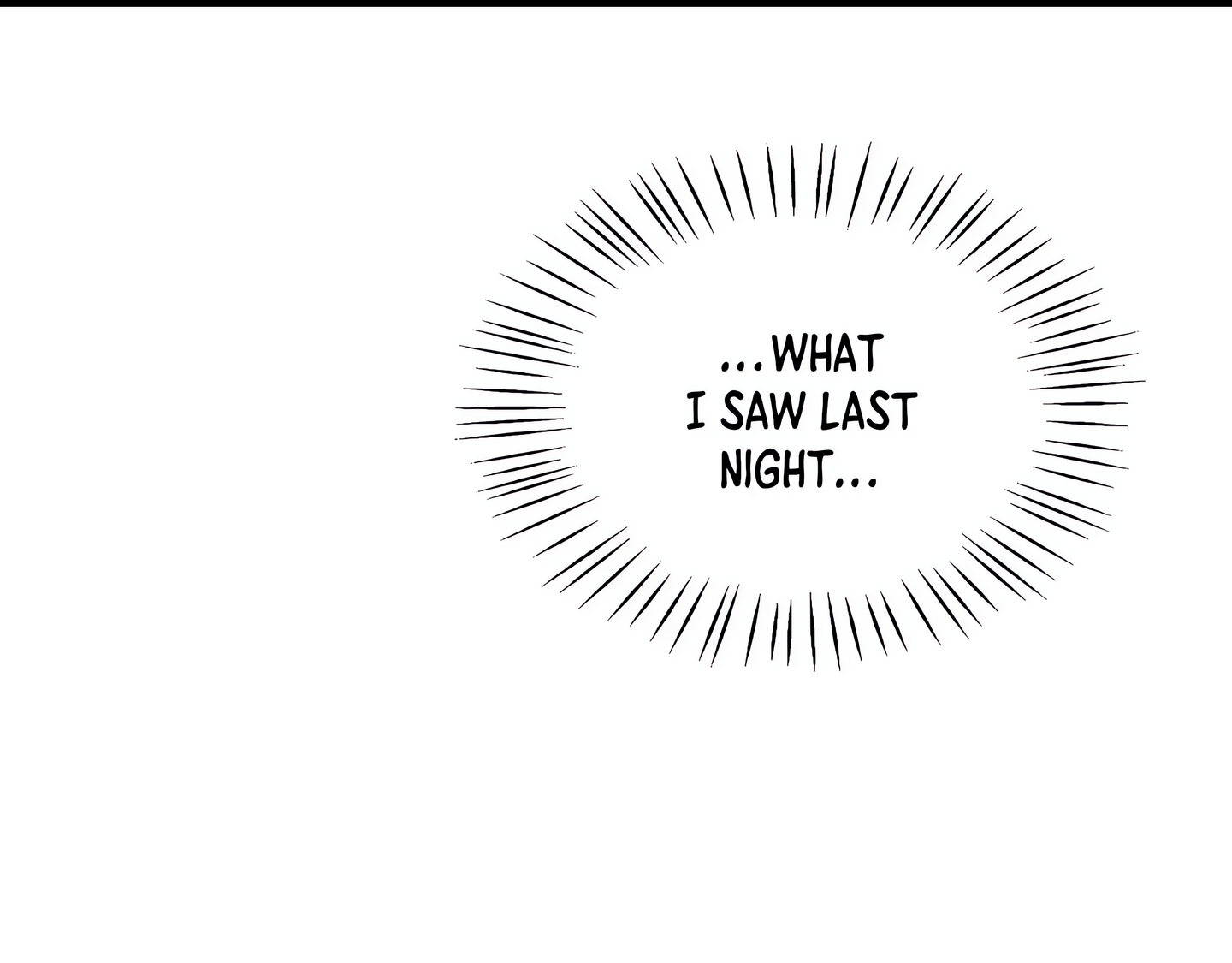 Drunk on You (Official Uncensored) Page 96 - MangaHe