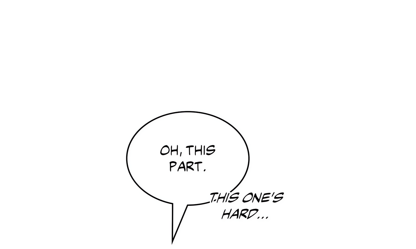 Drunk on You (Official Uncensored) Page 103 - MangaHe
