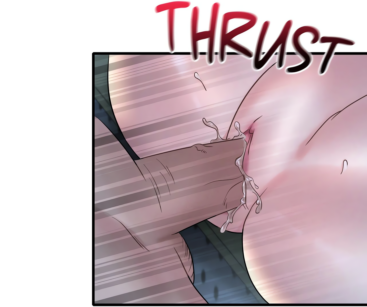 Drunk on You (Official Uncensored) Page 137 - MangaHe