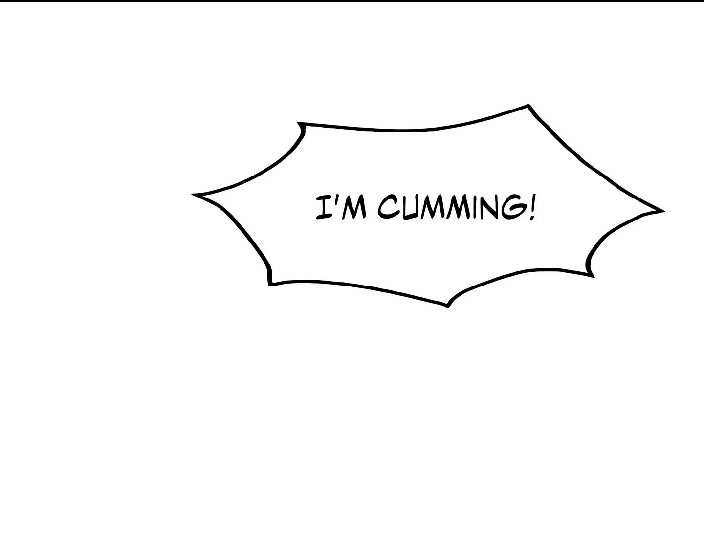 Drunk on You (Official Uncensored) Page 158 - MangaHe