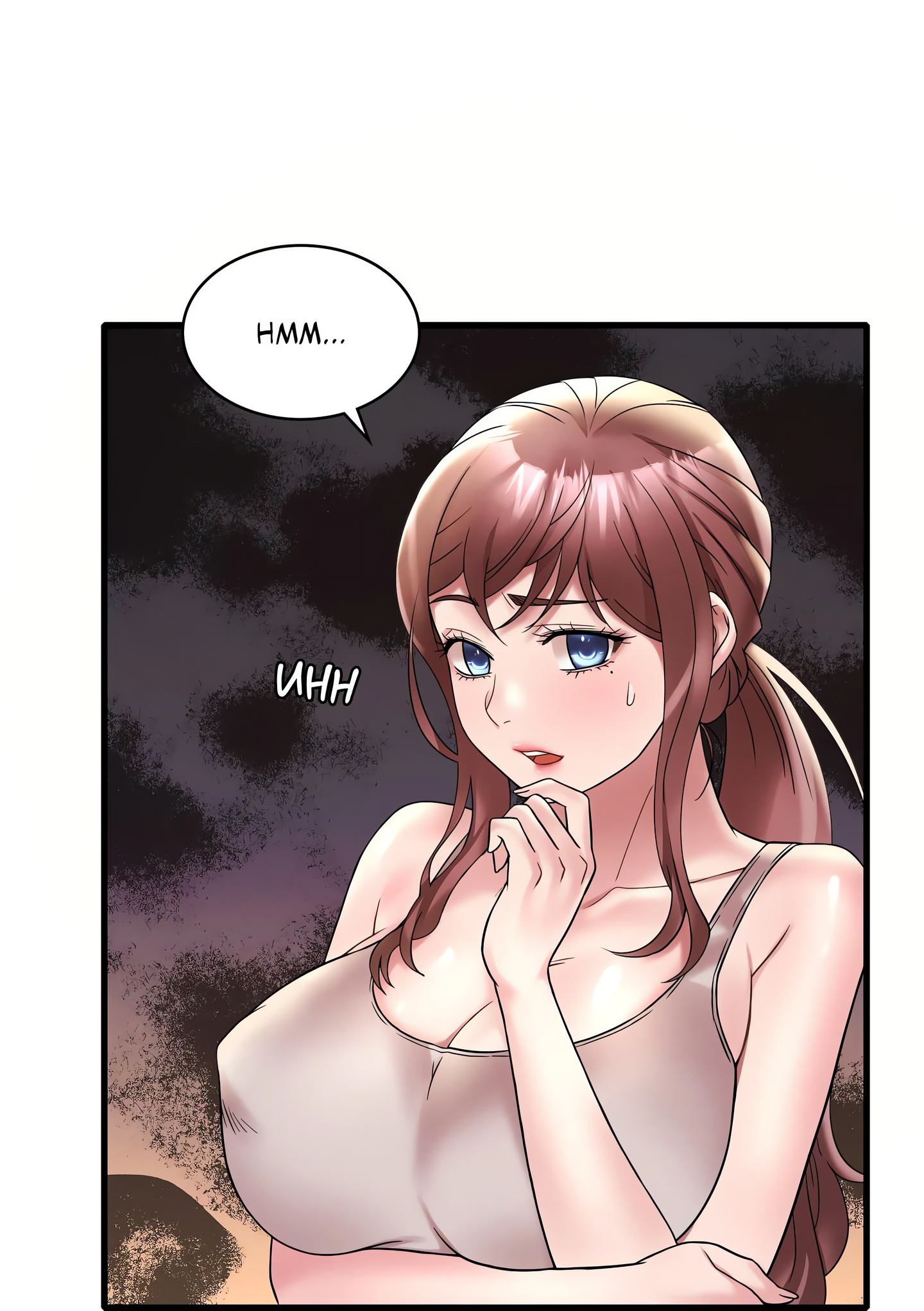 Drunk on You (Official Uncensored) Page 18 - MangaHe