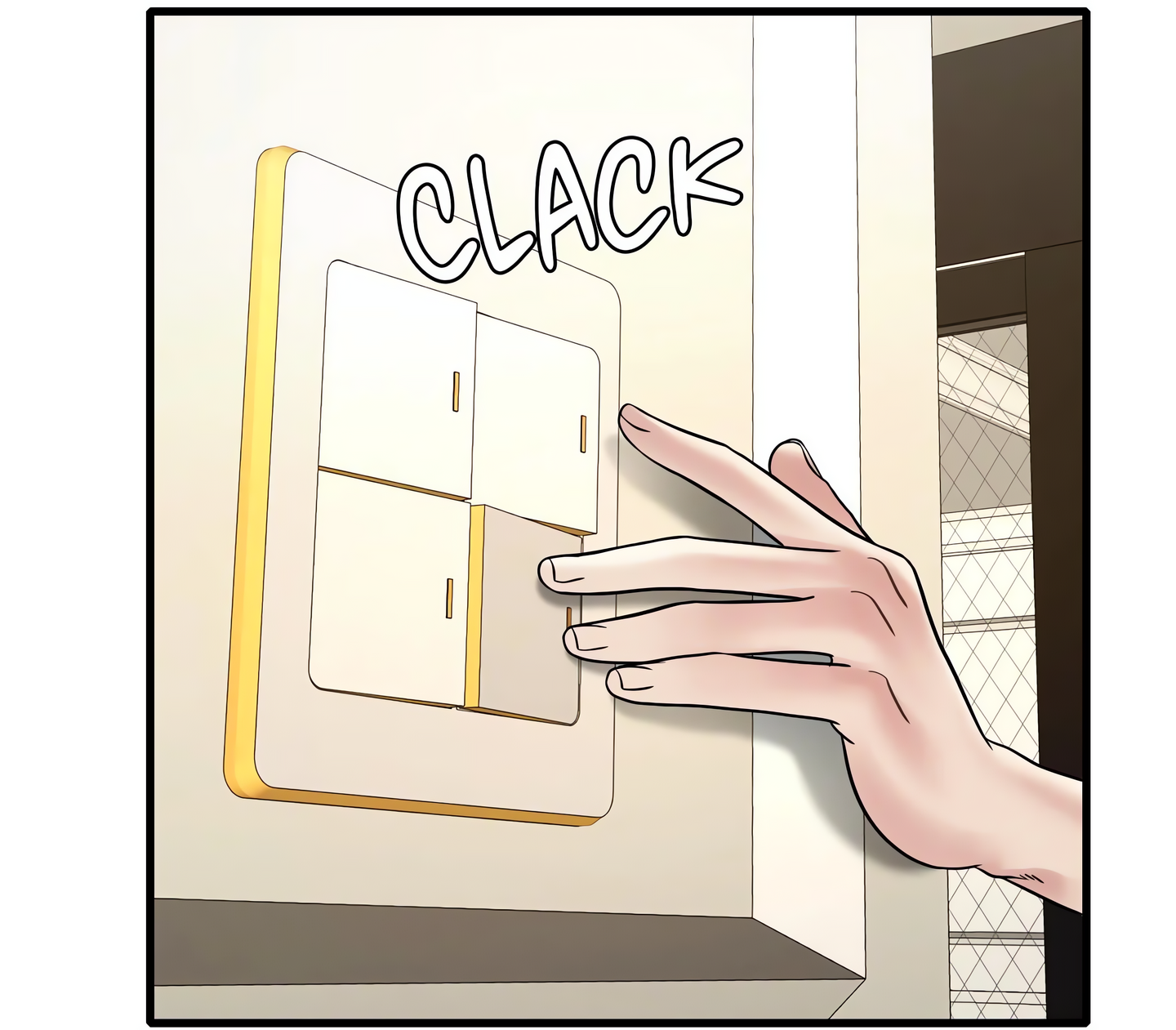 Drunk on You (Official Uncensored) Page 174 - MangaHe