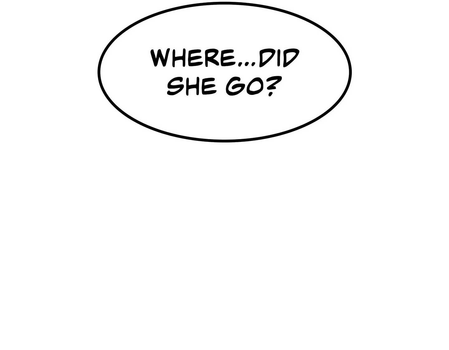 Drunk on You (Official Uncensored) Page 178 - MangaHe