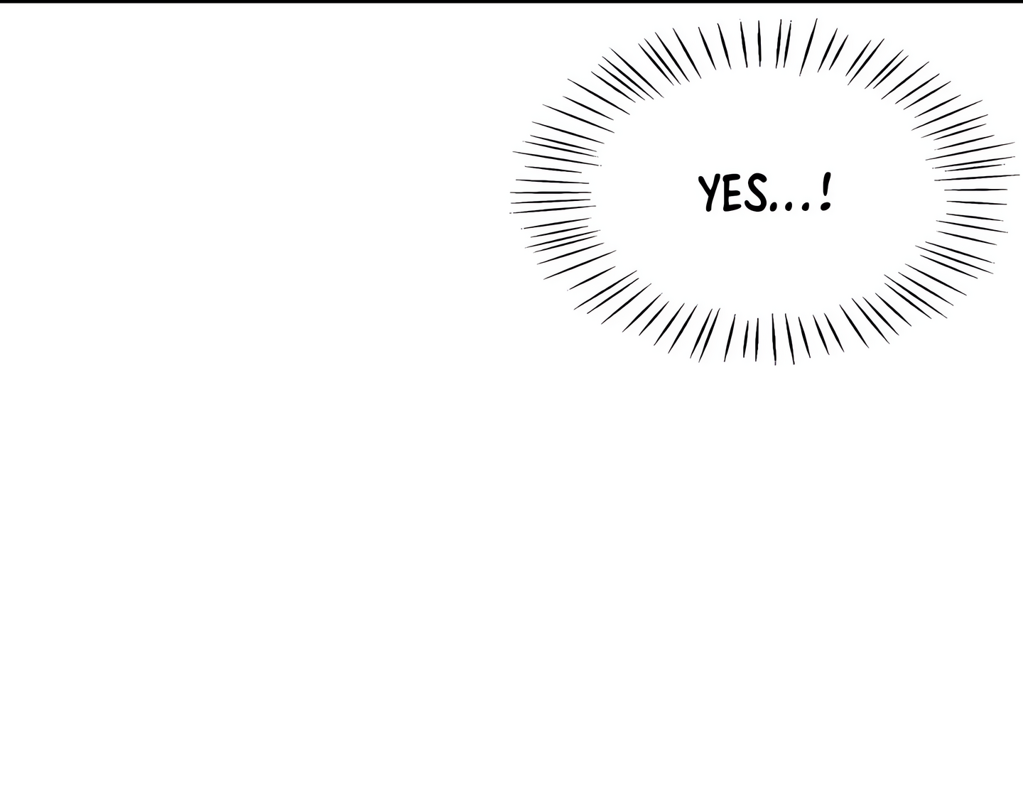 Drunk on You (Official Uncensored) Page 34 - MangaHe