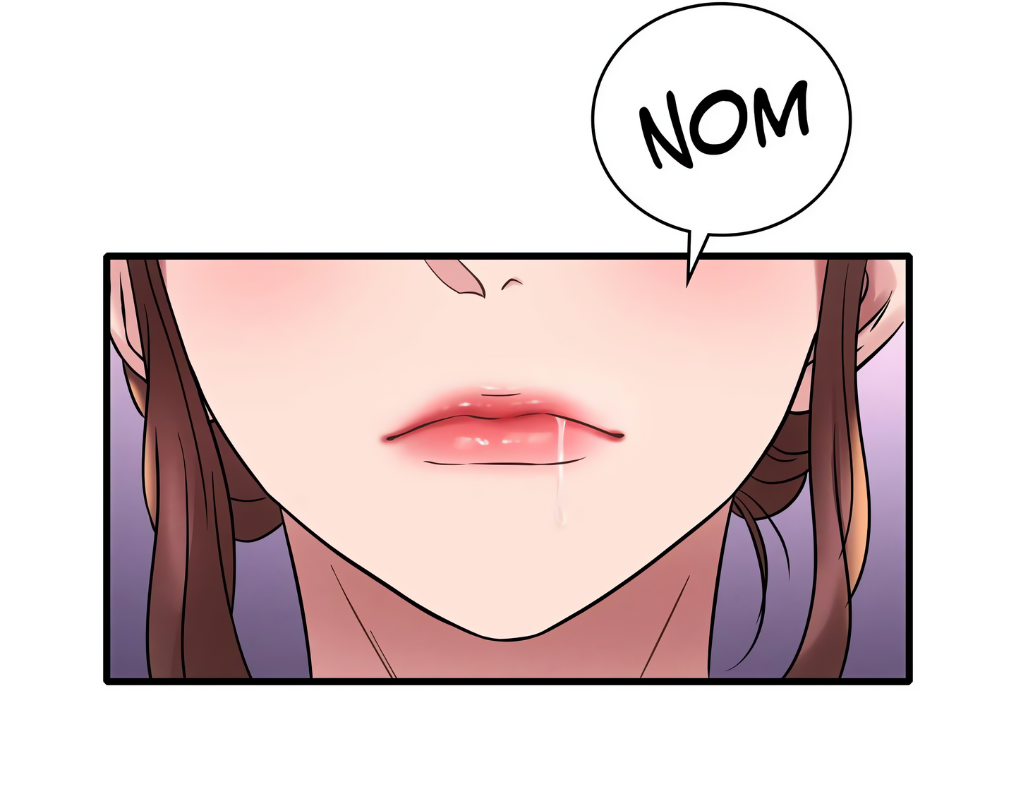 Drunk on You (Official Uncensored) Page 84 - MangaHe